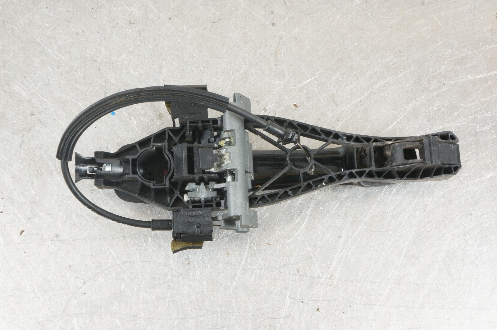 2006 - 2013 VOLVO C70