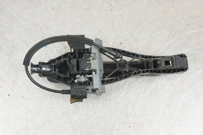 2006 - 2013 VOLVO C70