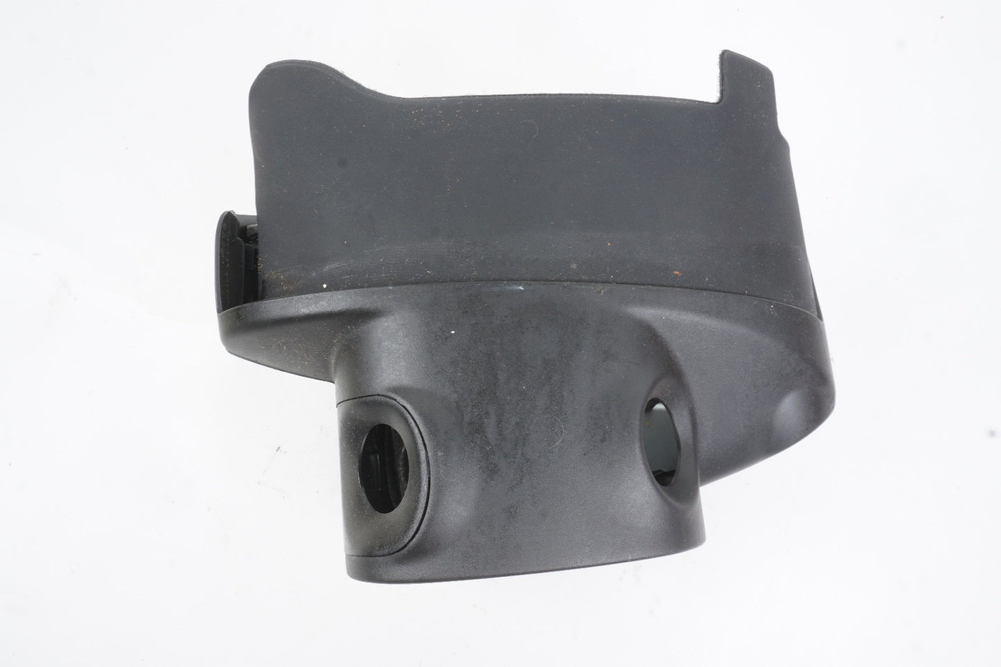2014 - 2017 Fiat 500L Steering Column Surround Bezel OEM 735521656