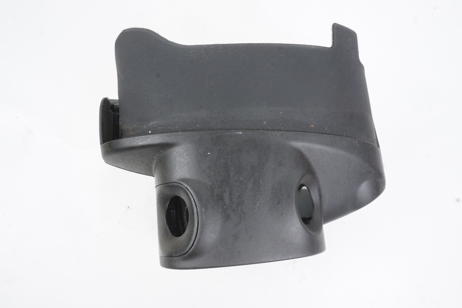 2014 - 2017 Fiat 500L Steering Column Surround Bezel OEM 735521656