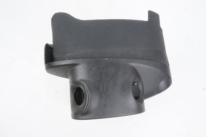 2014 - 2017 Fiat 500L Steering Column Surround Bezel OEM 735521656