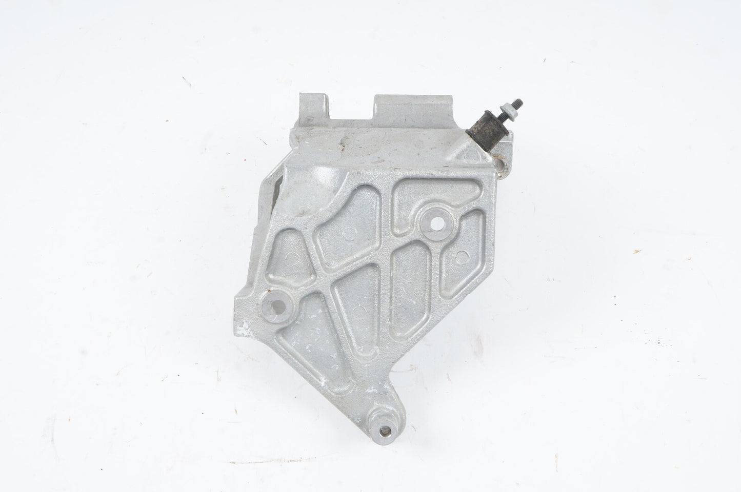 2010 - 2020 Bentley Mulsanne Alternator Bracket Mount Support