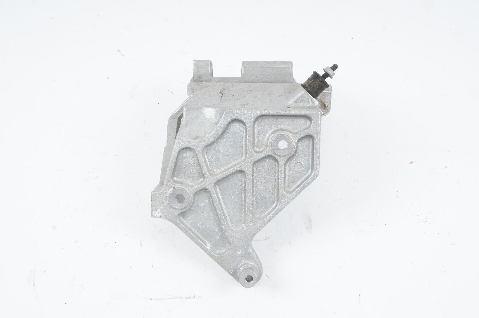 2010 - 2020 Bentley Mulsanne Alternator Bracket Mount Support