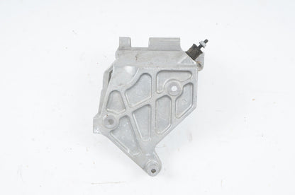 2010 - 2020 Bentley Mulsanne Alternator Bracket Mount Support