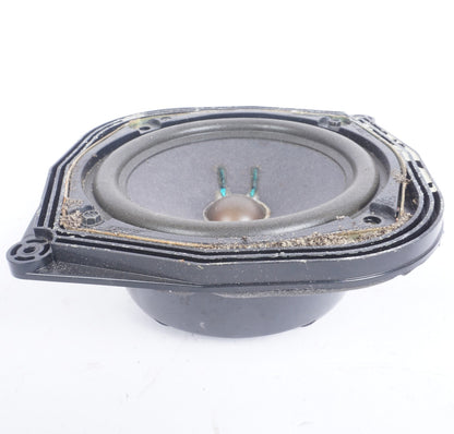 2003 - 2008 Mazda 6 Front Right Passenger Door Audio Speaker 3M81-18808-GA OEM