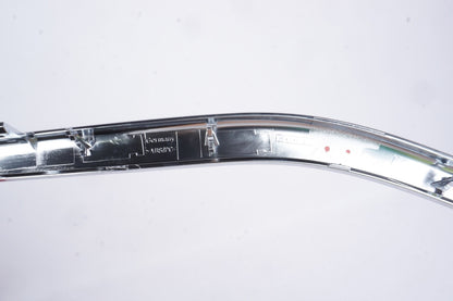 2015-2019 MERCEDES-BENZ GLA, CLA REAR LEFT RIGHT DOOR PULL Handle Cover