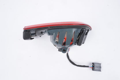 14-17 BMW 428 435 440 Convertible Inner Tail Light Left Driver Side OEM