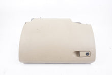 08-11 Mercedes C300 Dashboard Glove Box Compartment OEM