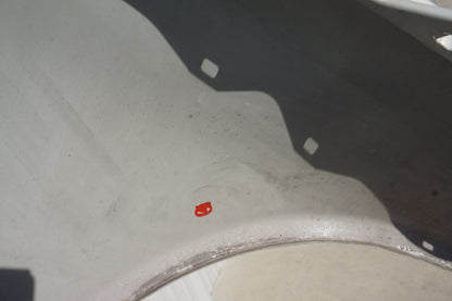 2003 - 2008 Mercedes R230 SL500 SL55 fender, left 03-08 SL500 SL600 2308800118