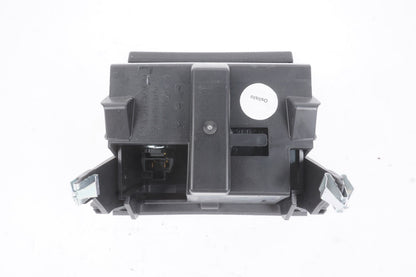 2008 - 2017 Mercedes E350 W207 Rear Center Console Ashtray Ash Tray OEM