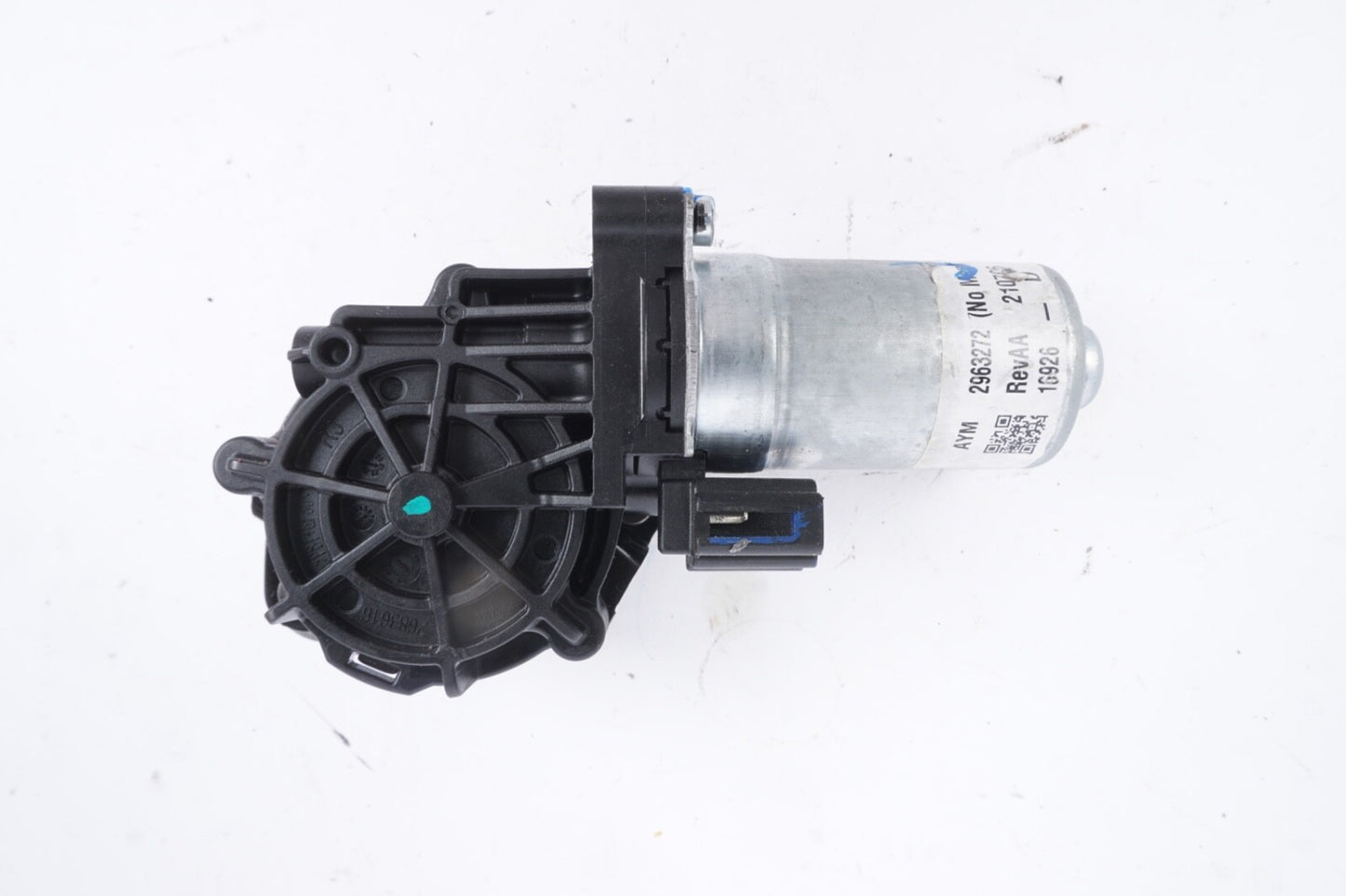 2021 - 2024 POLESTAR 2 FRONT RIGHT DRIVER SIDE SEAT HEIGHT ADJUSTMENT MOTOR OEM