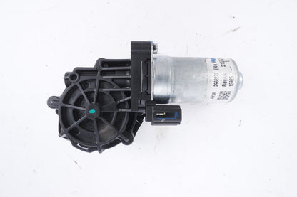 2021 - 2024 POLESTAR 2 FRONT RIGHT DRIVER SIDE SEAT HEIGHT ADJUSTMENT MOTOR OEM