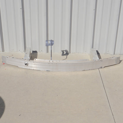 2010-2016Mercedes Benz E350 Coupe Convertible Front Bumper Reinforcement Support