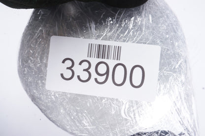 2013 2018 FORD FOCUS FUEL GAS TANK FILLER COVER CAP OEM SILVER