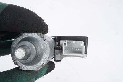 11-18 Audi A8L Quattro Sunroof Motor Without Panorama Roof 4H0959591 OEM