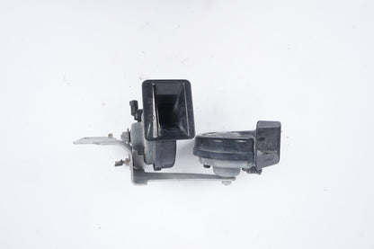 2004 - 2010  BMW 650i E63 E64 Horn Signal High & Low OEM