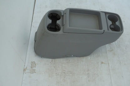 2014 - 2017 HONDA ODYSSEY FRONT CENTER CUPHOLDER ARMREST CONSOLE OEM