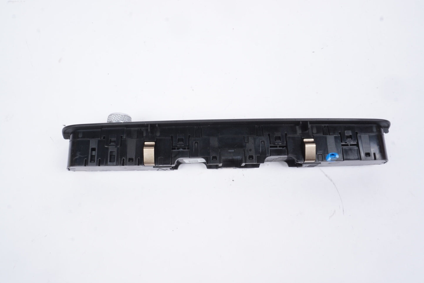 21-24 OEM BMW G80 G82 G83 G22 G23 G26 M3 M4 Control Panel Radio Media Buttons