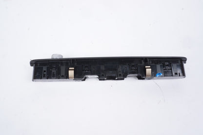 21-24 OEM BMW G80 G82 G83 G22 G23 G26 M3 M4 Control Panel Radio Media Buttons