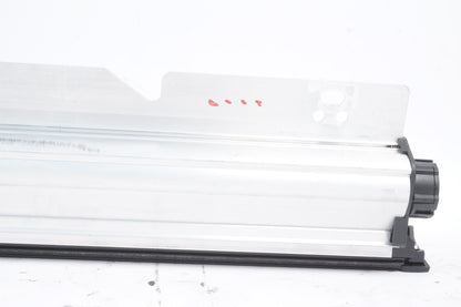 2011 - 2017 Audi A8L LONG Rear Door Window Shade Right Passenger Side OEM
