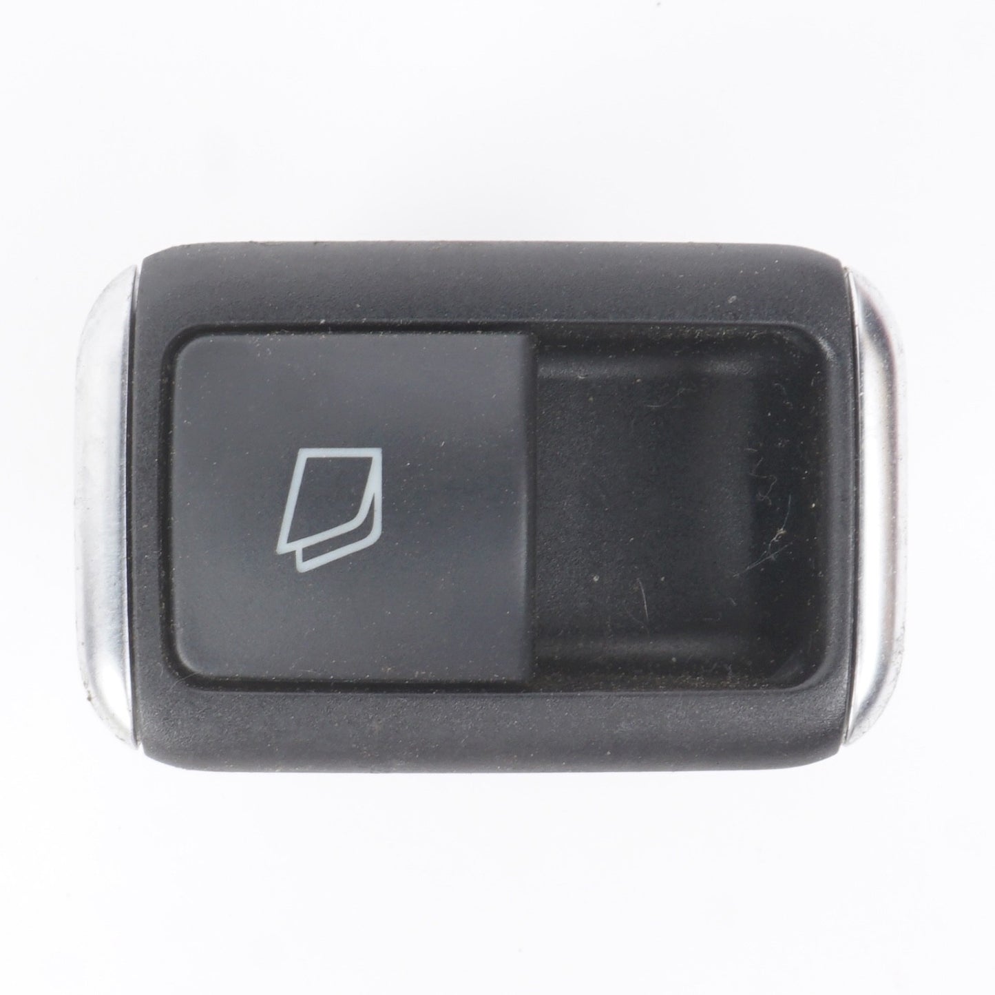 2013 - 2019 Mercedes GL450 GLS550 X166 Front Left Door Window Switch Button OEM
