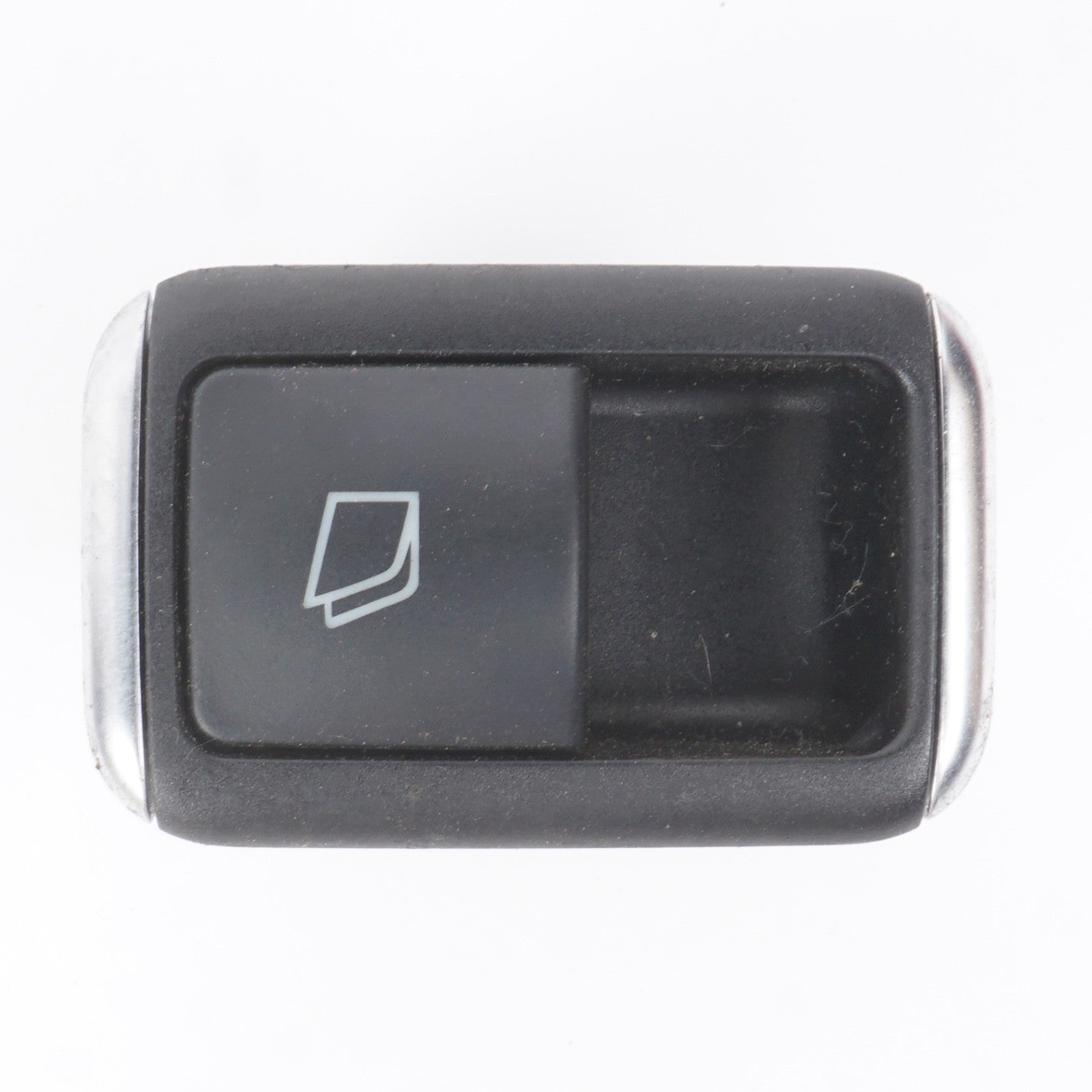 2013 - 2019 Mercedes GL450 GLS550 X166 Front Left Door Window Switch Button OEM