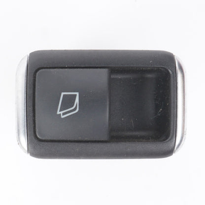 2013 - 2019 Mercedes GL450 GLS550 X166 Front Left Door Window Switch Button OEM
