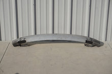 2014 - 2019 Maserati Ghibli Rear Bumper Impact Reinforcement Bar OEM