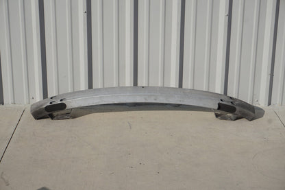 2014 - 2019 Maserati Ghibli Rear Bumper Impact Reinforcement Bar OEM