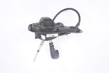 2011-2013 BMW 328i E92 COUPE AUTOMATIC SHIFTER 7603764 OEM