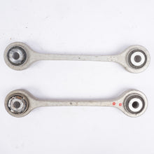 11-17 Porsche Cayenne 958 Front Right AND Left Suspension Sway Bar End Link Arm