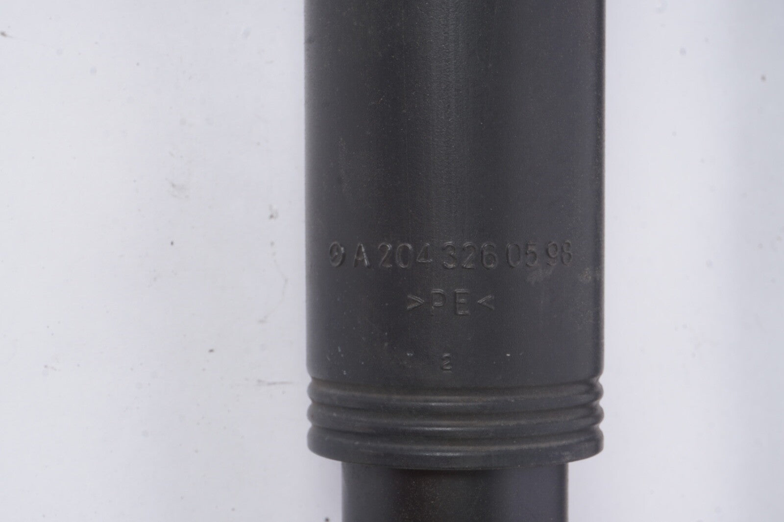 2015-2020 MERCEDES GLA250 X156 REAR LEFT RIGHT SUSPENSION SHOCK STRUT ABSORBER