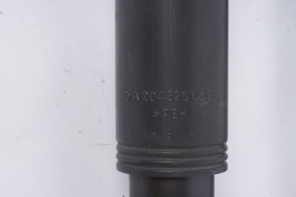 2015-2020 MERCEDES GLA250 X156 REAR LEFT RIGHT SUSPENSION SHOCK STRUT ABSORBER