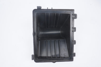 1993 Cadillac Allante 4.6l Air Box Cleaner Cover 25098210 OEM