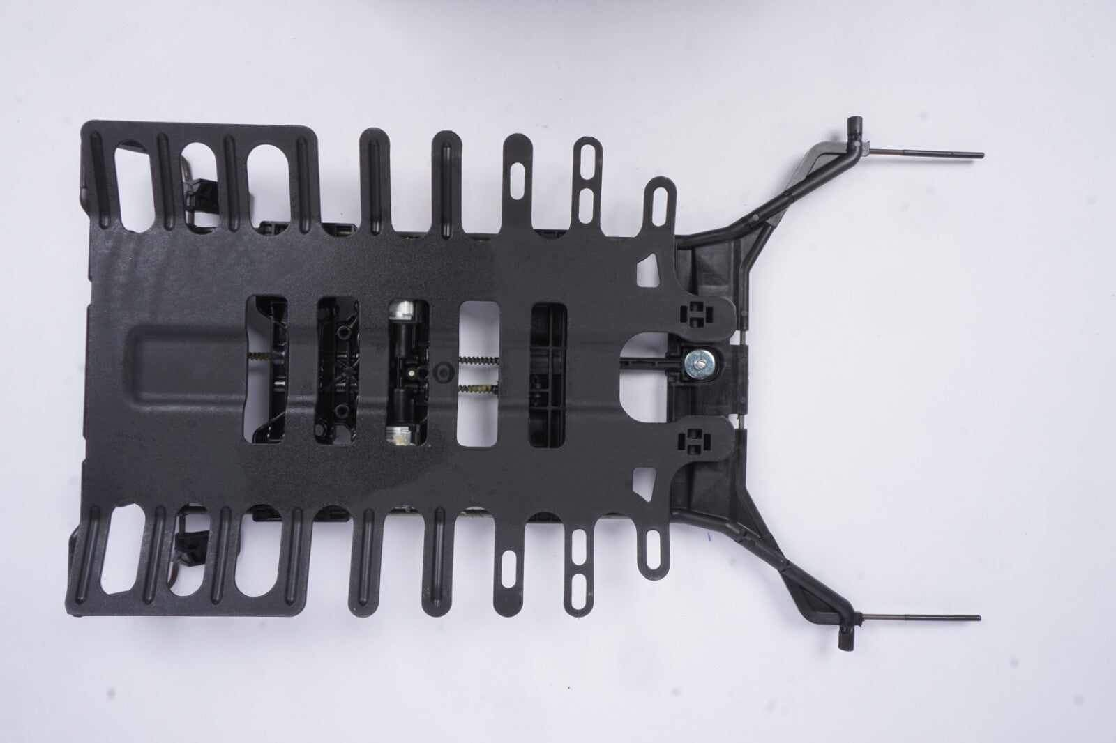 2018-2021 Honda Odyssey OEM Front Left Driver Side Seat Back Rest Lumbar Support