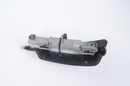 12 13 14 Mercedes W204 C250 C300 Right RH LED Daytime Running Light Fog Lamp