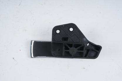 10-20 BENTLEY MULSANNE FRONT HOOD LATCH BONNET RELEASE SWITCH HANDLE PULL TAB
