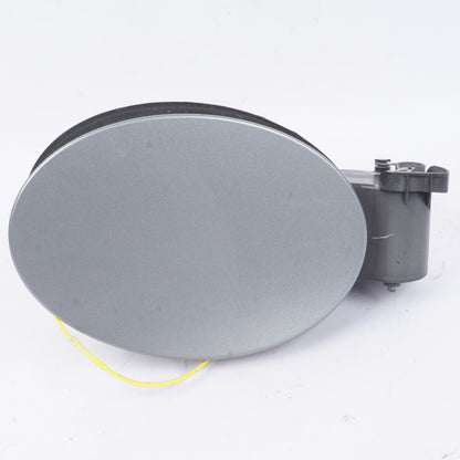 06-11 MERCEDES W164 ML320 Fuel Tank Filler Door Lid Cap DIESEL 1646300767 OEM