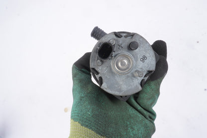 Auxiliary Engine Water Pump 0005000386 for Mercedes-Benz S600 SL55 AMG SL600 6.3
