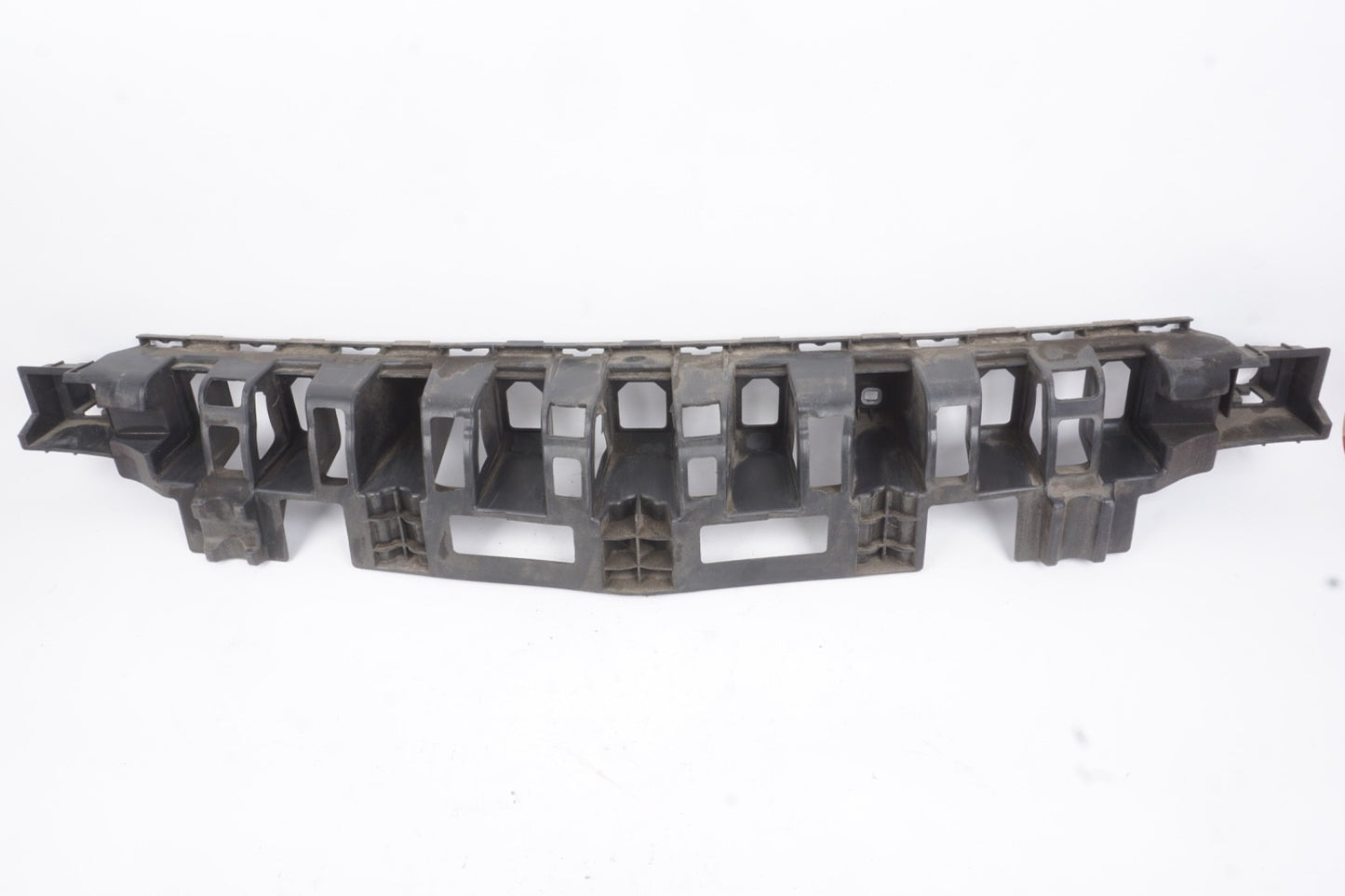 2013 - 2019 Mercedes X166 GL450 GLS550 Rear Bumper Reinforcement Impact Bracket