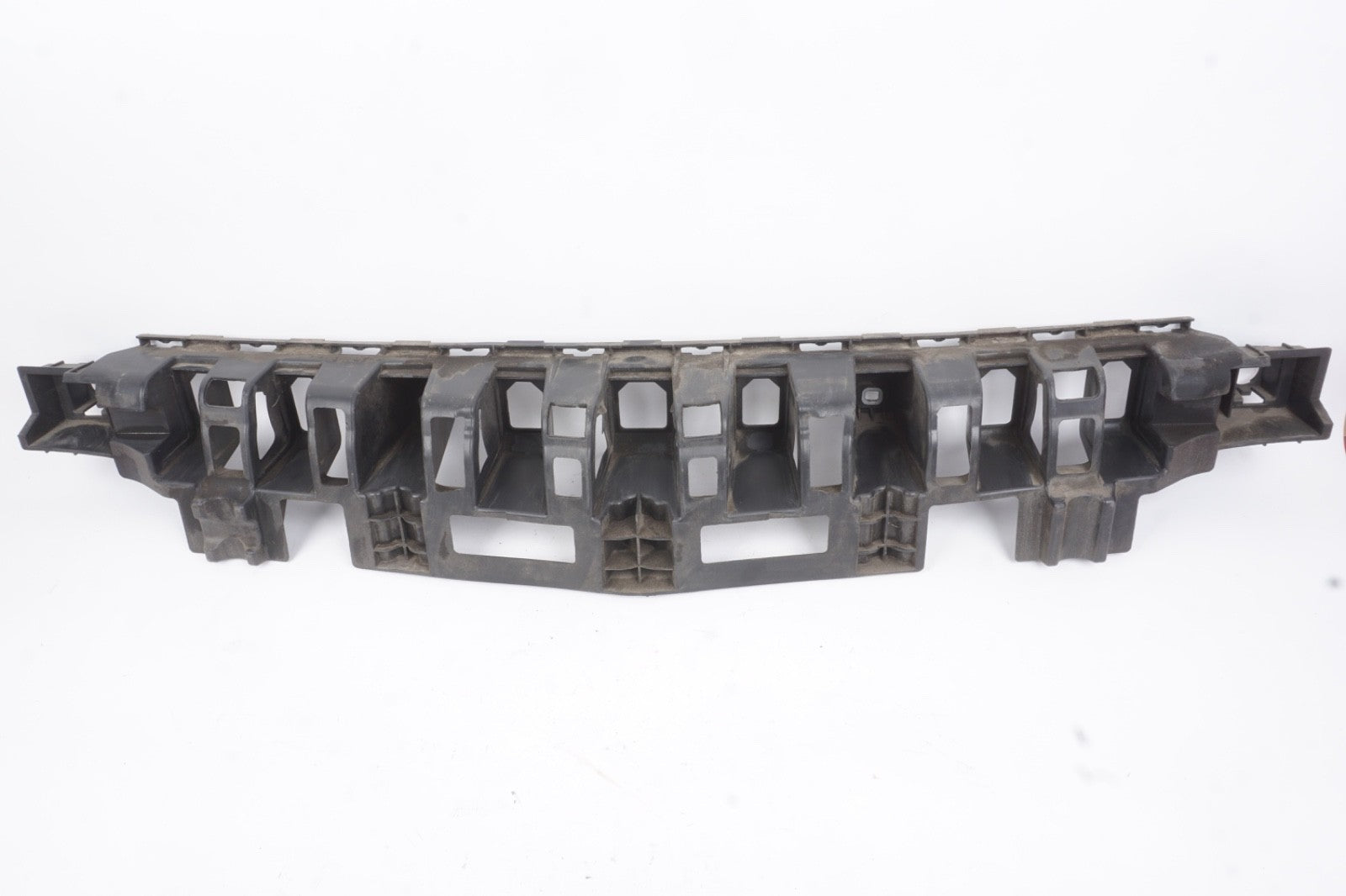 2013 - 2019 Mercedes X166 GL450 GLS550 Rear Bumper Reinforcement Impact Bracket