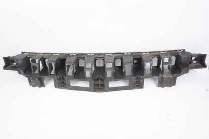2013 - 2019 Mercedes X166 GL450 GLS550 Rear Bumper Reinforcement Impact Bracket
