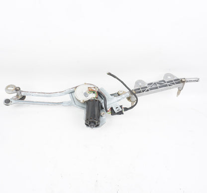 03-12 Mercedes R230 SL500 SL600 Windshield Wiper Motor 0390241442 OEM