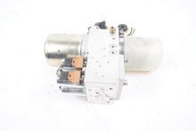 2011 - 17 Mercedes W207 E550 E400 E350 Convertible Top Hydraulic Pump Motor OEM