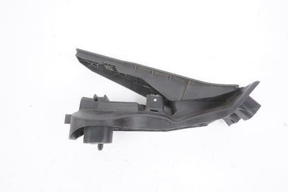 12-22 Volkswagen Passat Accelerator Gas Pedal Assembly 1K1723503AR OEM