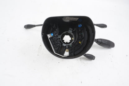 03-06 Mercedes R230 SL55 SL500 Steering Column Control Switch & Clock Spring OEM