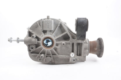 14-24 Maserati Quattroporte M156 Rear Differential Axle Carrier 670009608 OEM