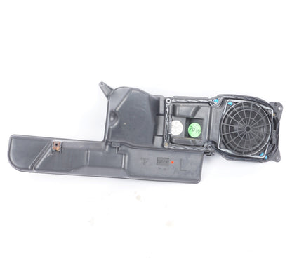 2000 - 2004  Porsche Boxster Front Right Passenger Door Speaker 99664555101 Oem