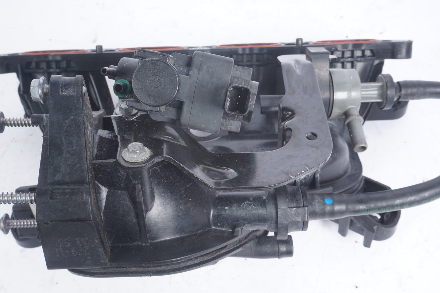 11 - 16 Mini Cooper Countryman S R56 R57 R59 R60 Air Intake Manifold V759507 OEM