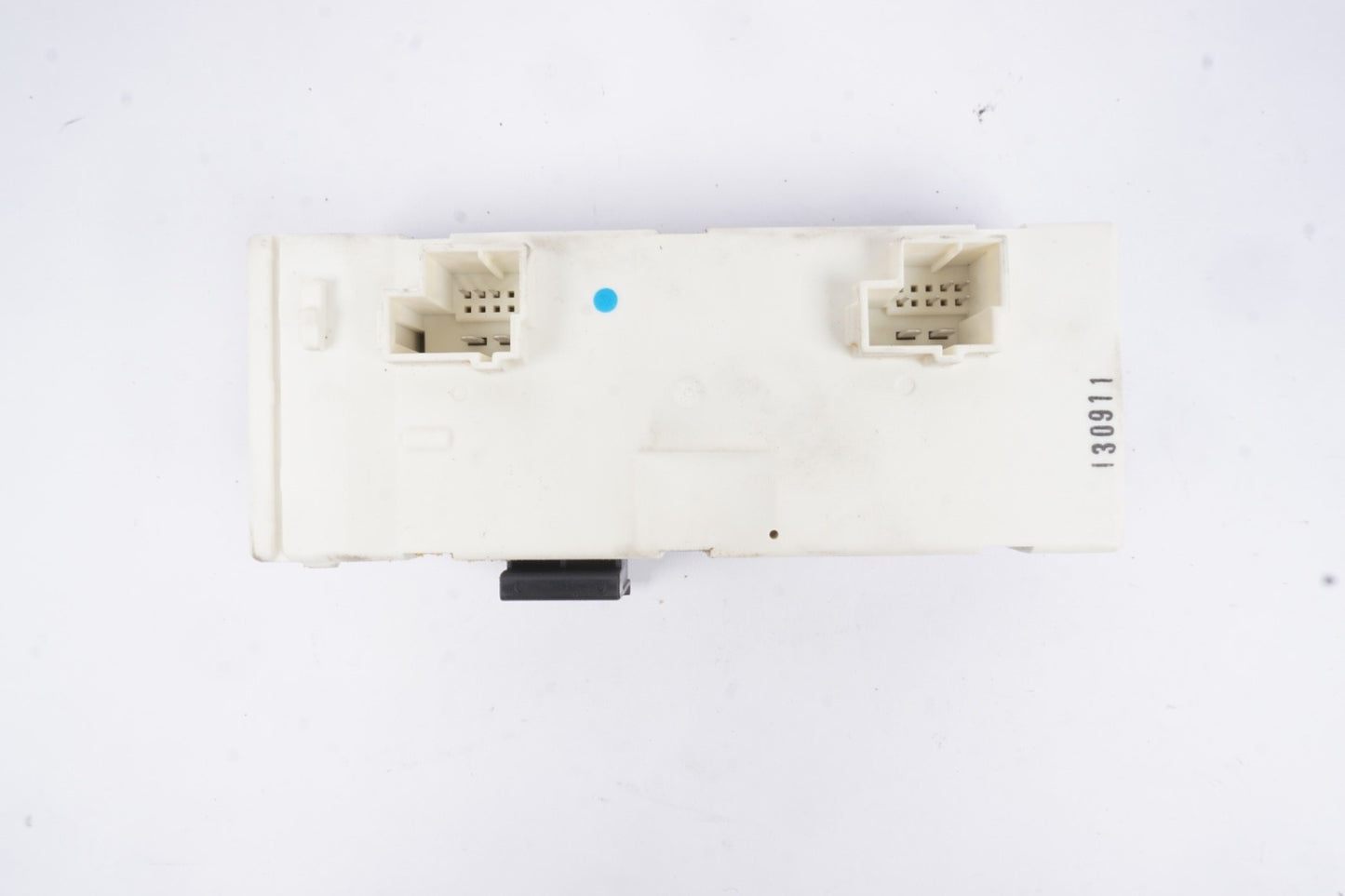 2014 Mercedes S550 W222 OEM Remote Trunk Control Module A2229008704 S600 S63 S65